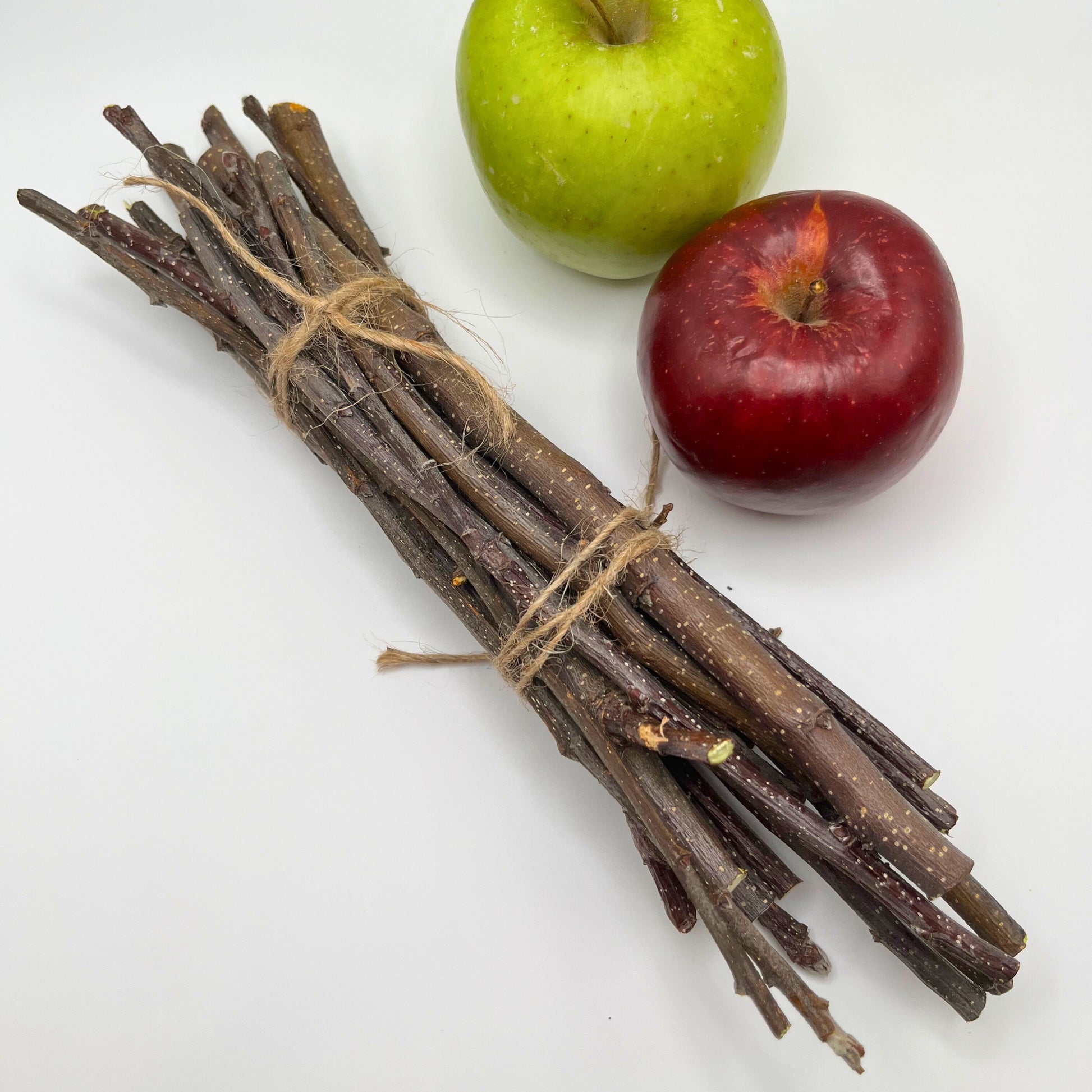Apple Branch Bundles - Hippity Hop Pet Shop