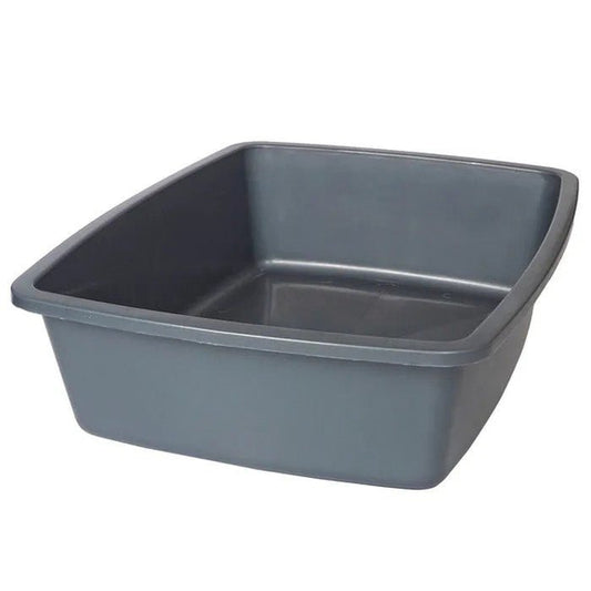 Replacement Litter Box - Hippity Hop Pet Shop
