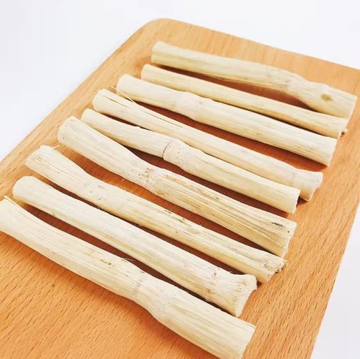 Sweet Bamboo Cane - Hippity Hop Pet Shop
